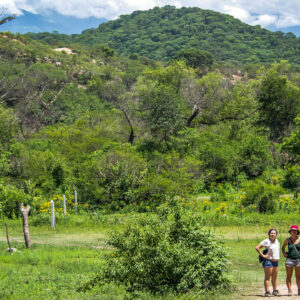 San Pedro de Colalao